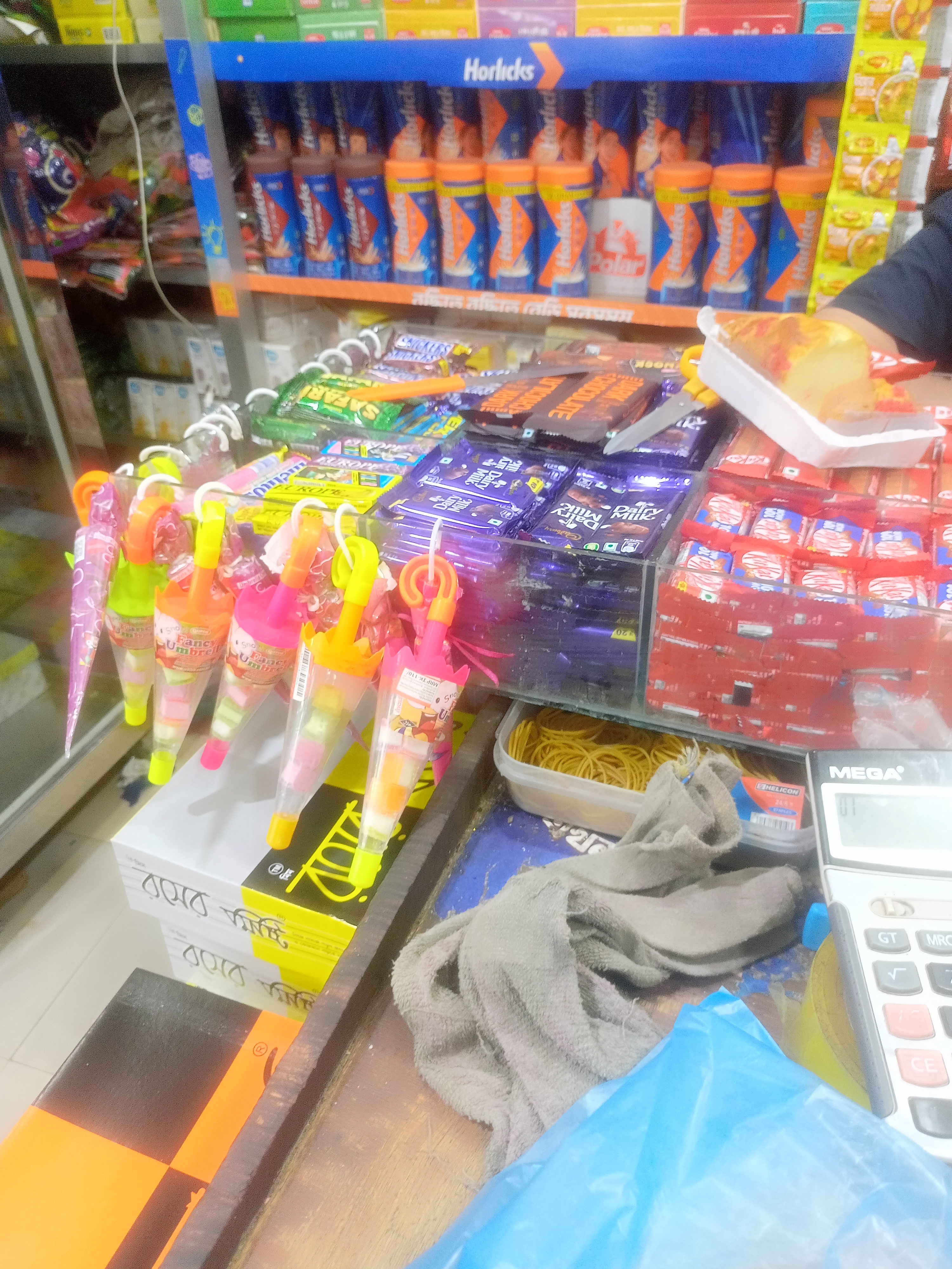 IMG20260428211232.jpg