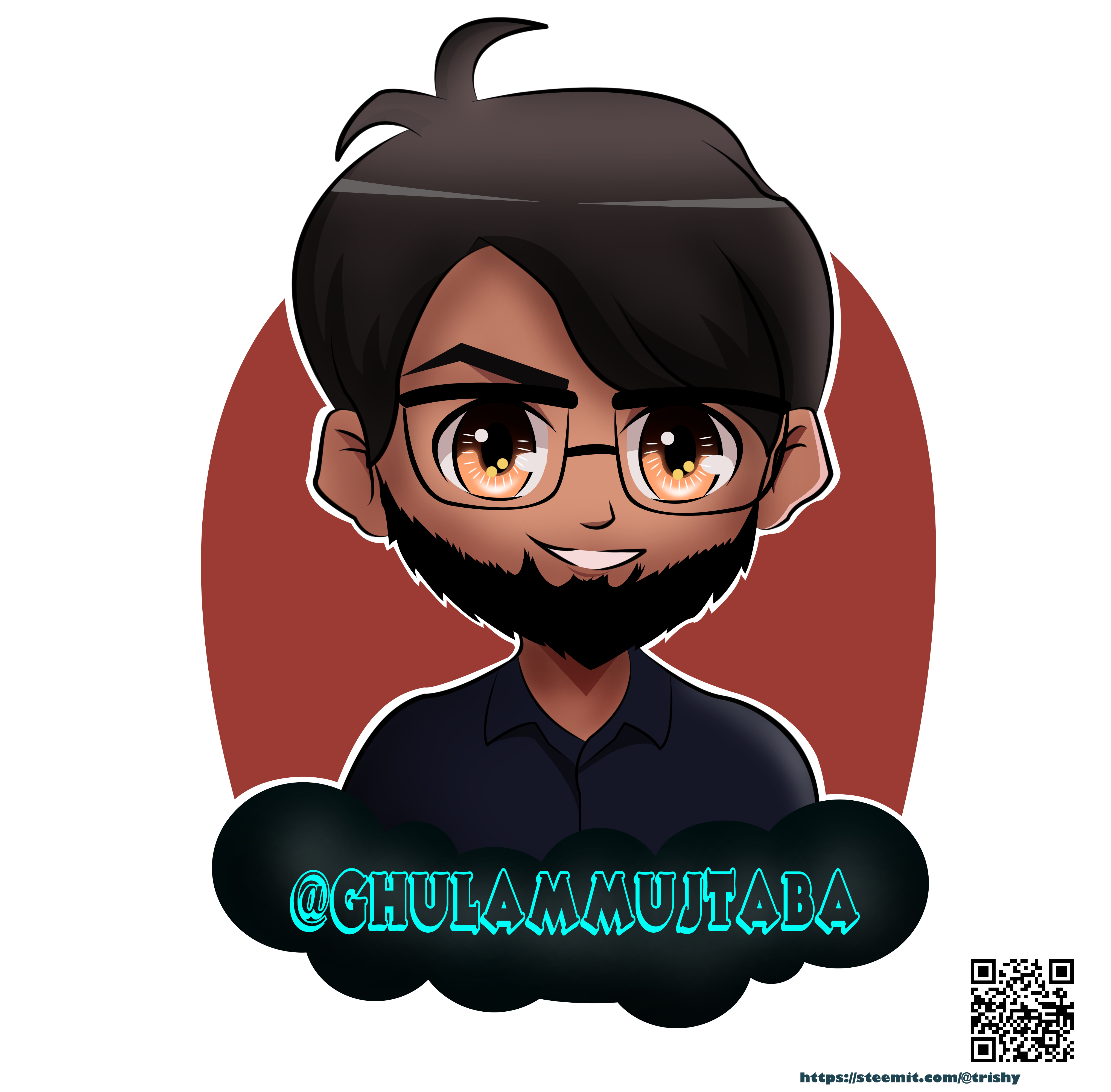 GHULAMMUJTABA AVATAR.png