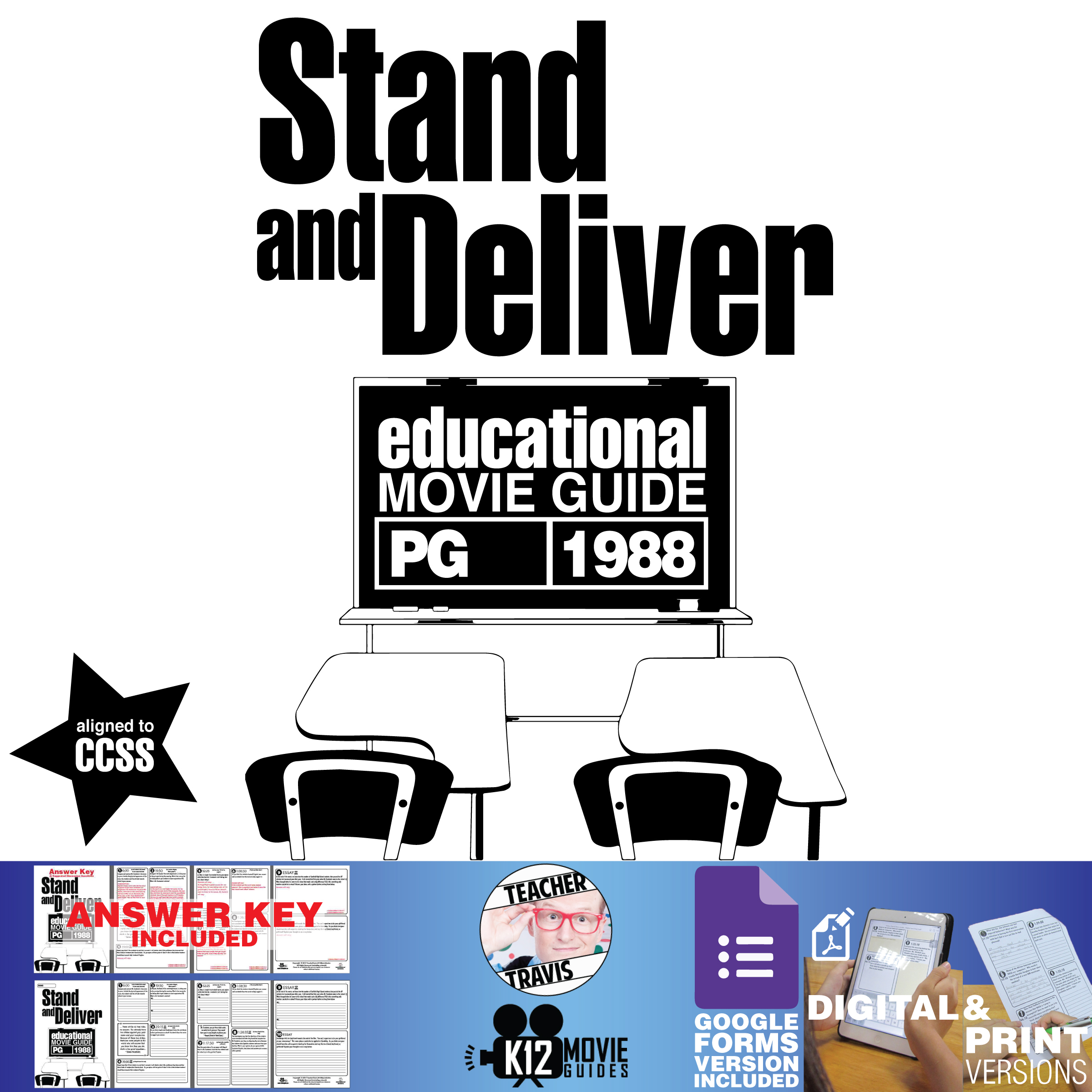 Stand-and-Deliver-TPT-and-K12-Cover.jpg