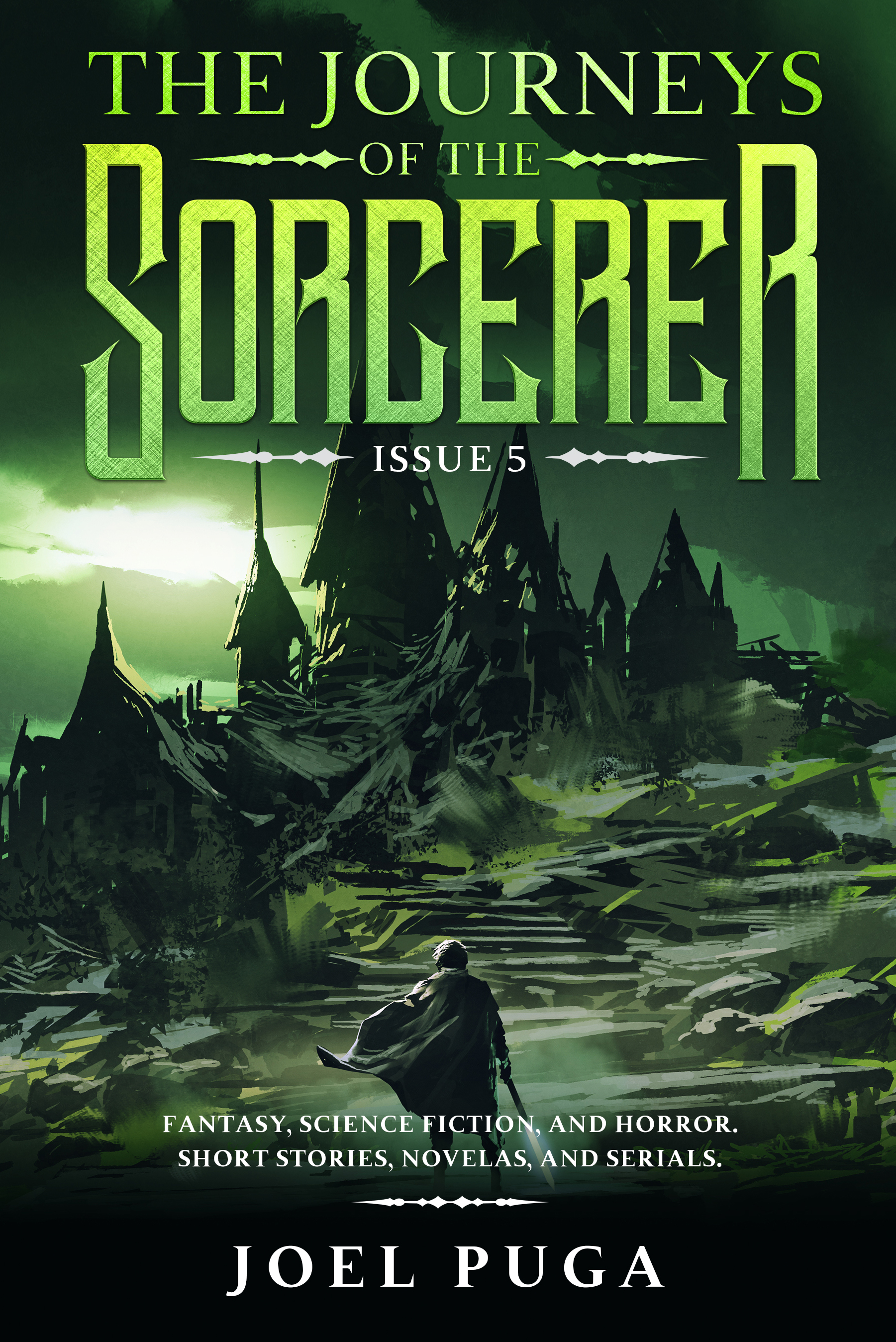 cover_en.jpg