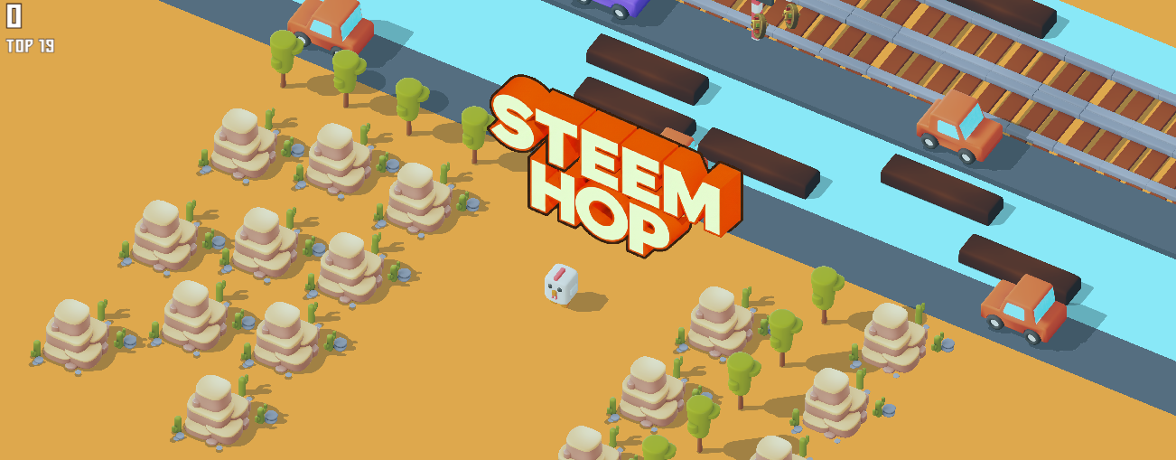 Screenshot_2.png
