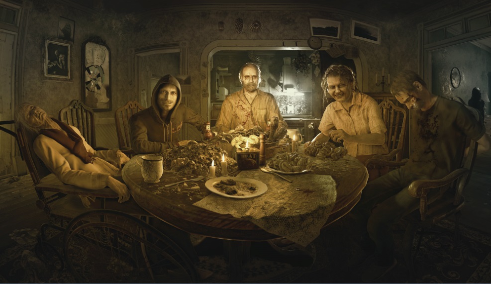 avance-resident-evil-7-biohazard_0.jpg