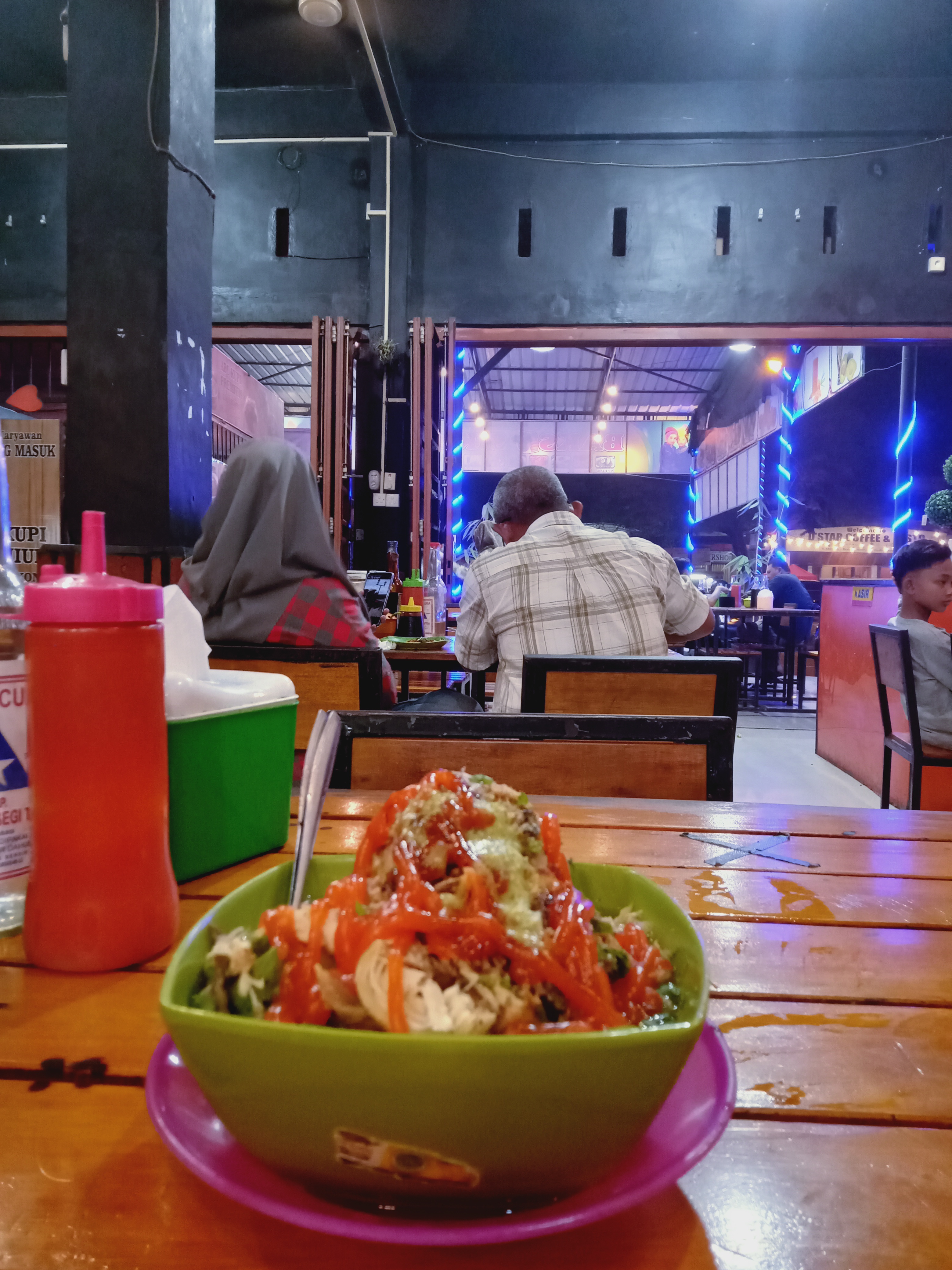 IMG20220127201358.jpg