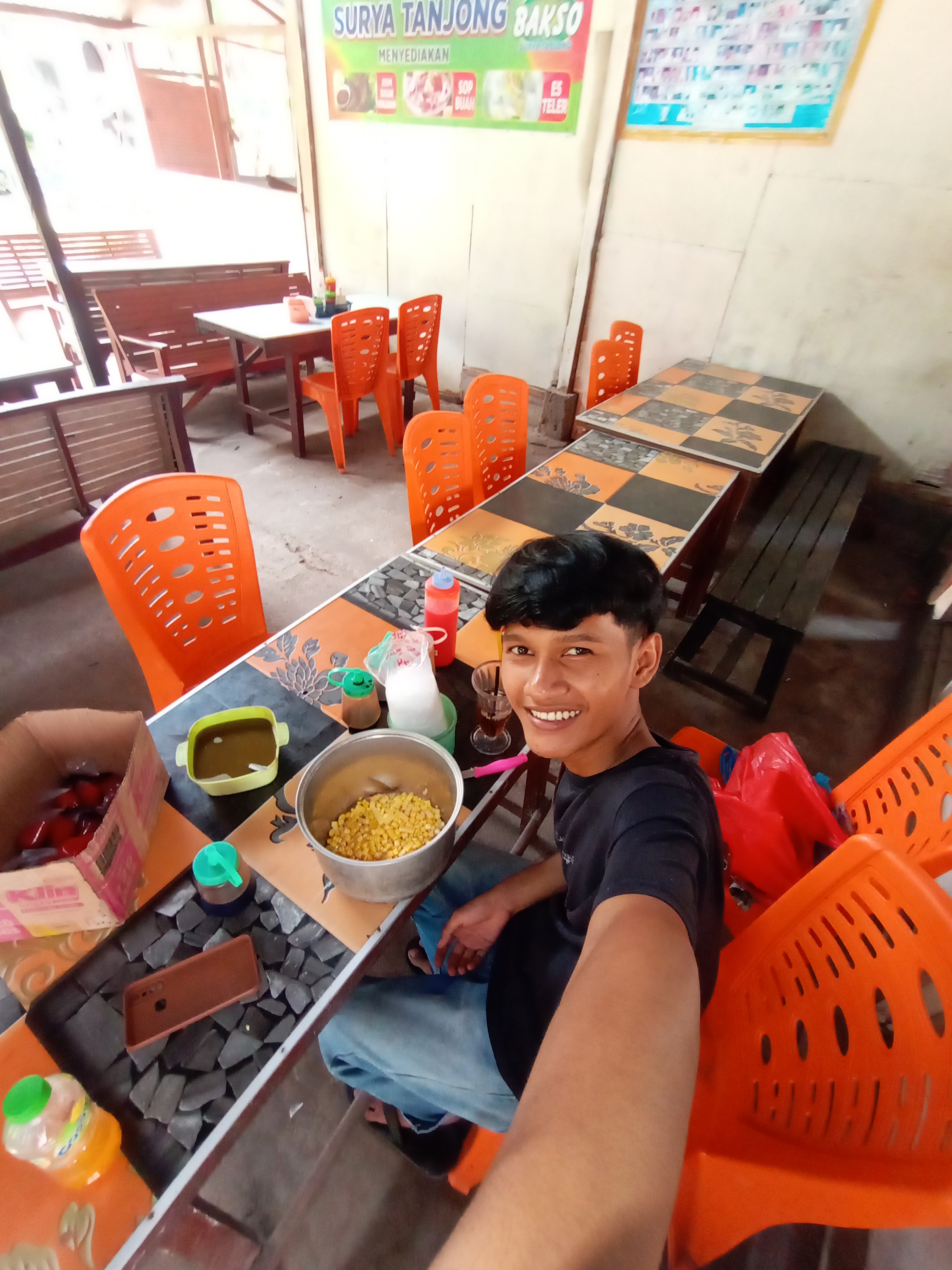 IMG_20240226_125844.jpg