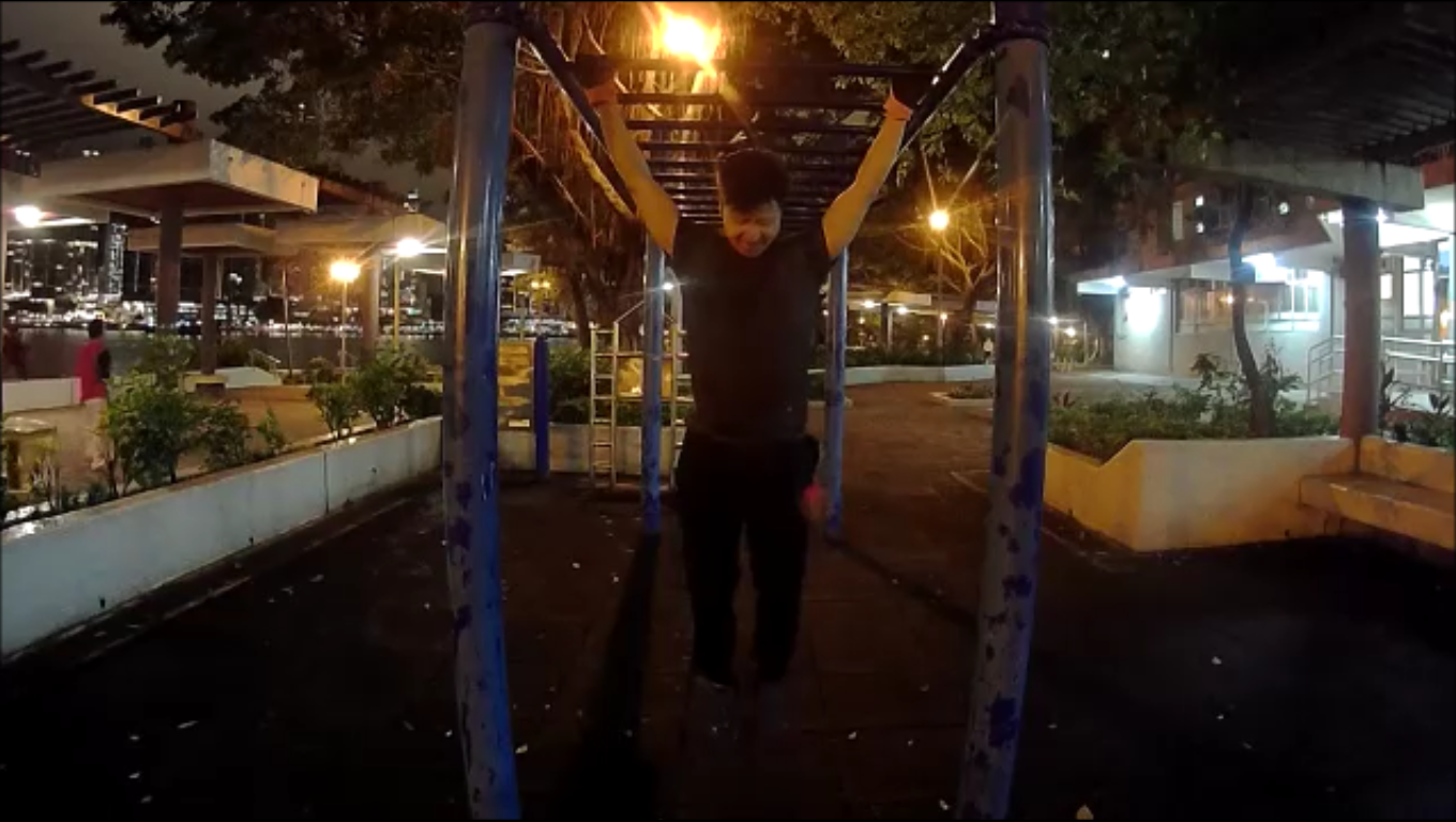 螢幕擷取畫面 (640).png