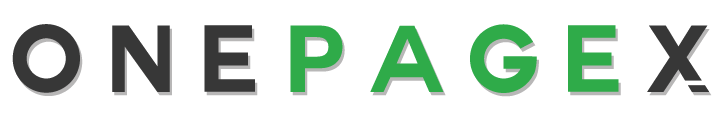 onepage_word.png