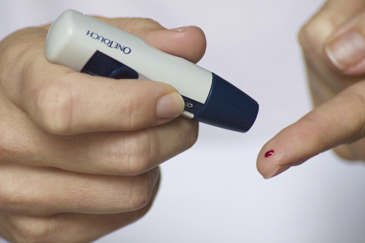diabetes-777001_1280.jpg