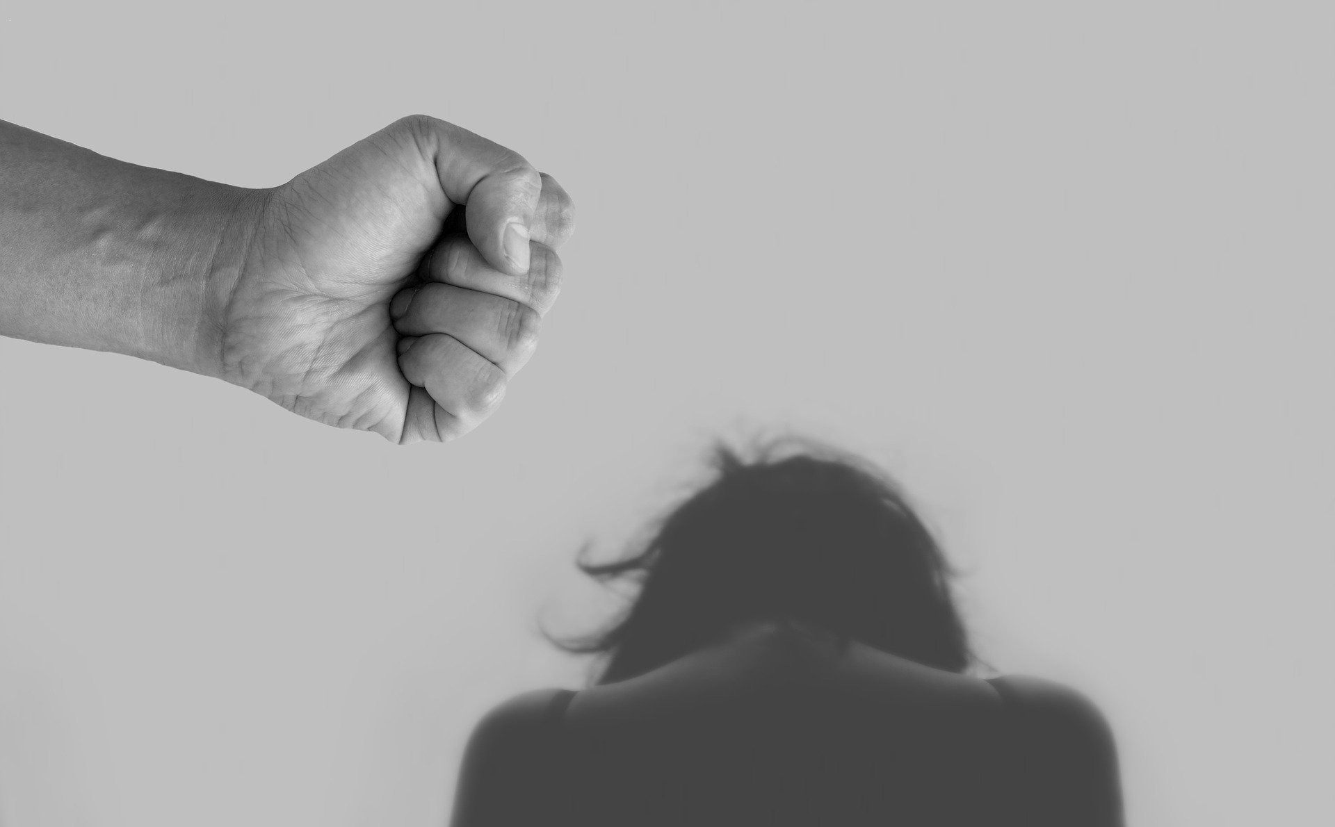 violence-against-women-4209778_1920 (1).jpg