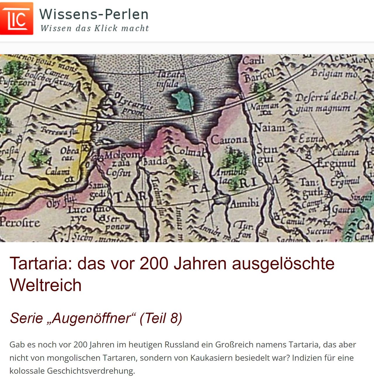 Tartaria das vor 200 Jahren ausgelöschte Weltreich.jpg