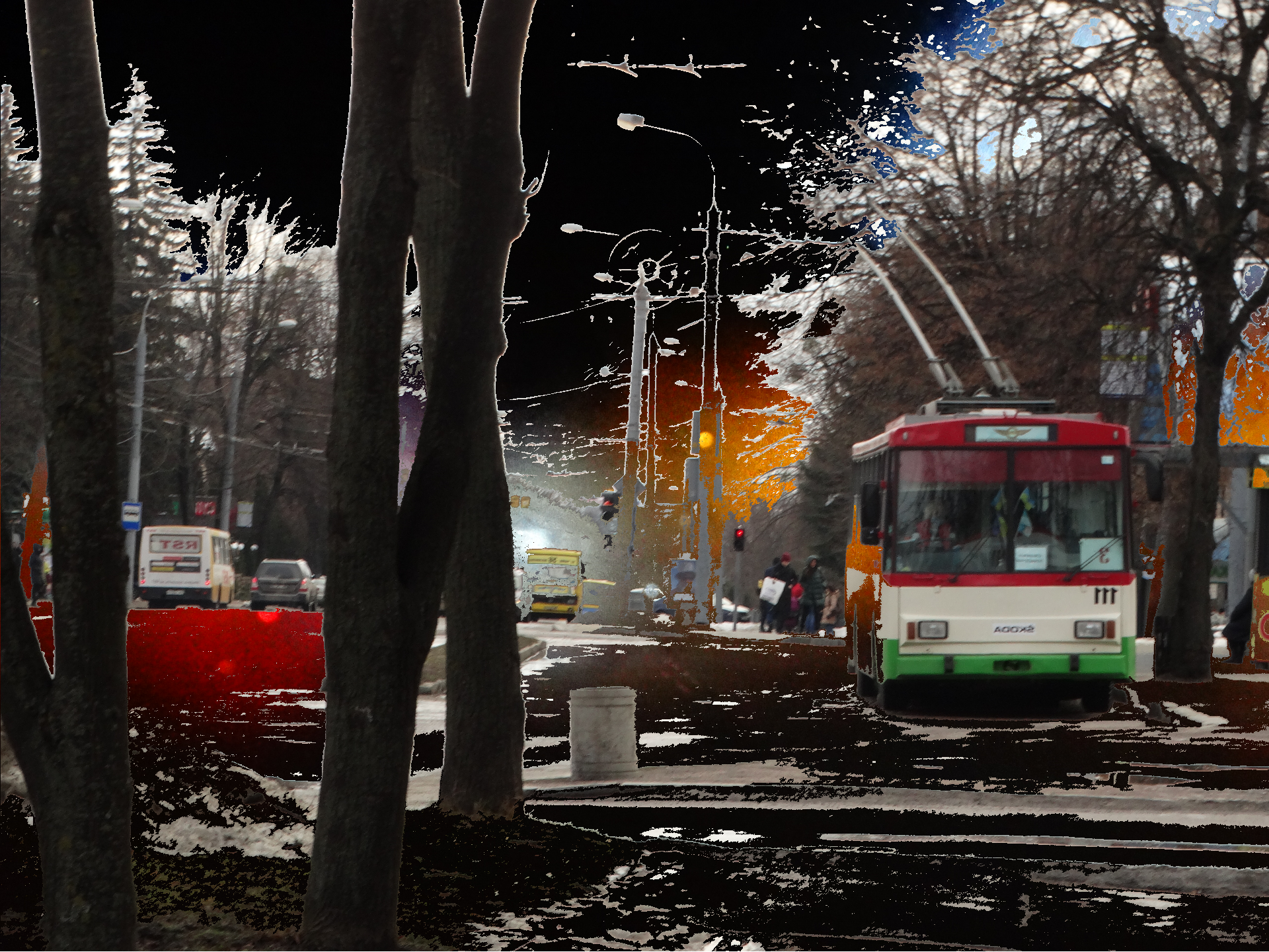 1DSC09758.png