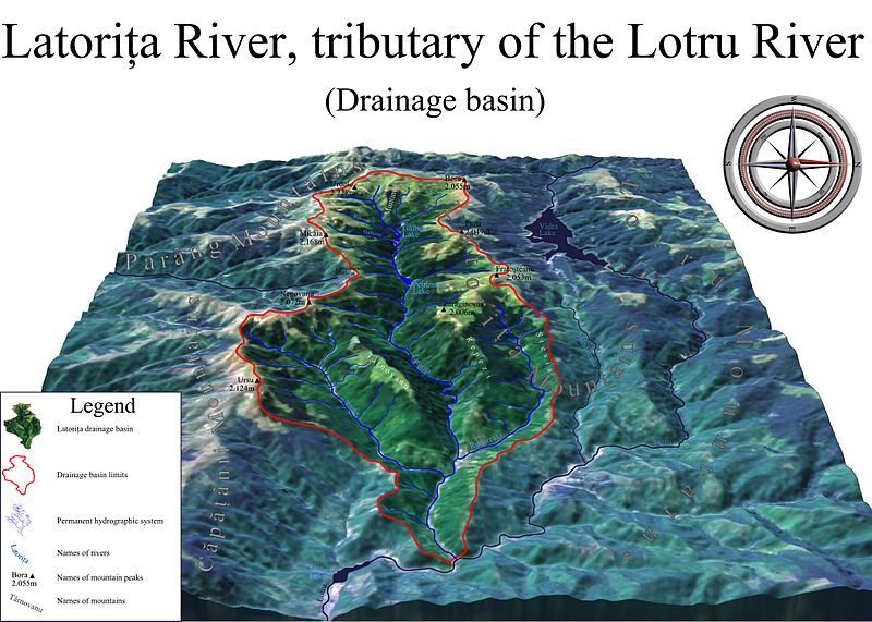 800px-EN_Bazinul_hidrografic_al_Raului_Latorita,_Romania.jpg