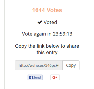Screenshot_2018-10-16 Coin Listing Contest.png