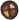Hopi art excerpt.jpg