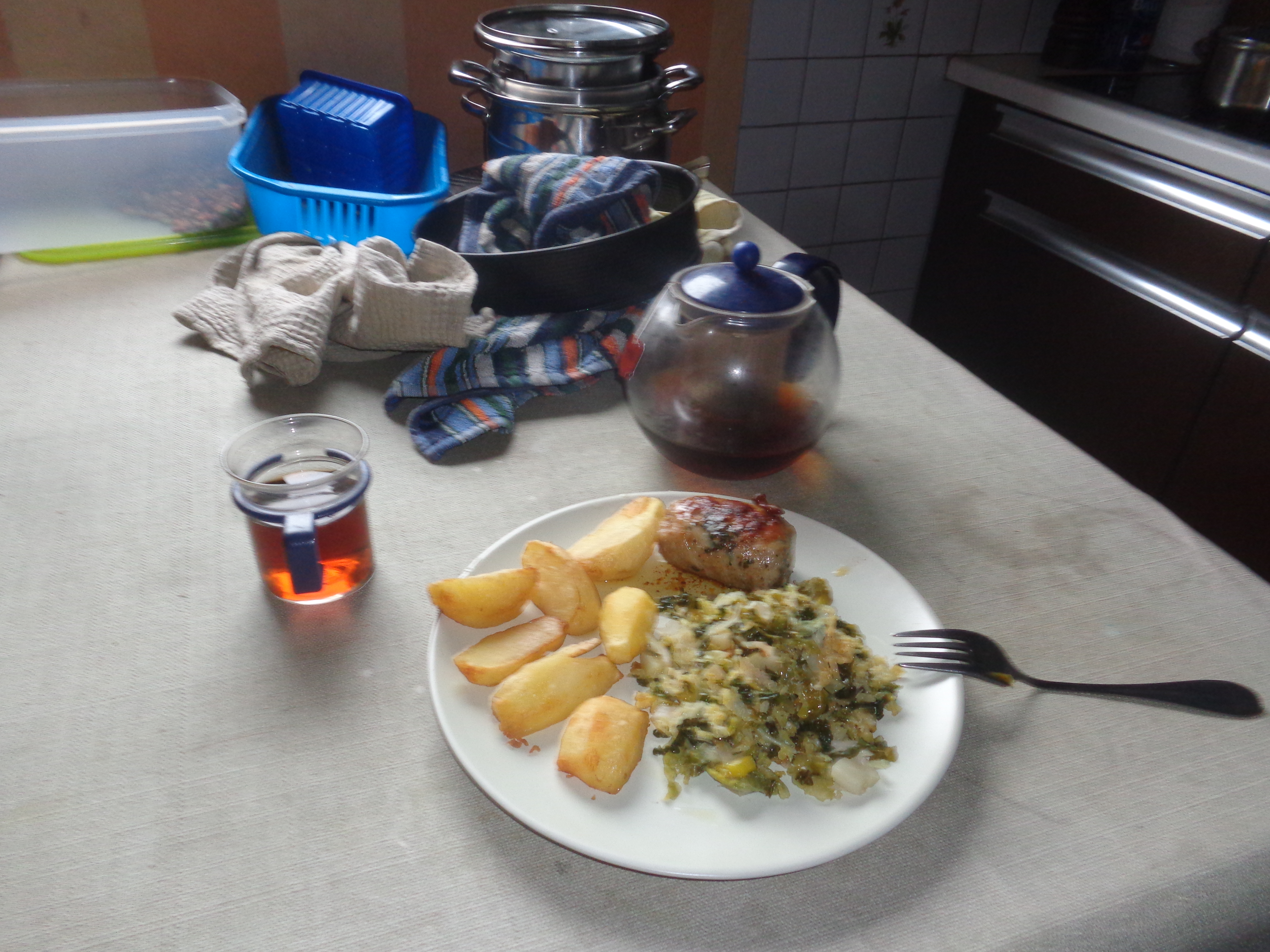 DSC02079.JPG