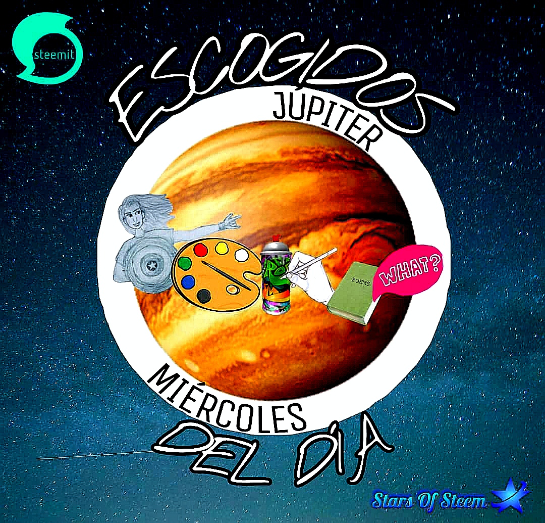 Jupiter.jpg