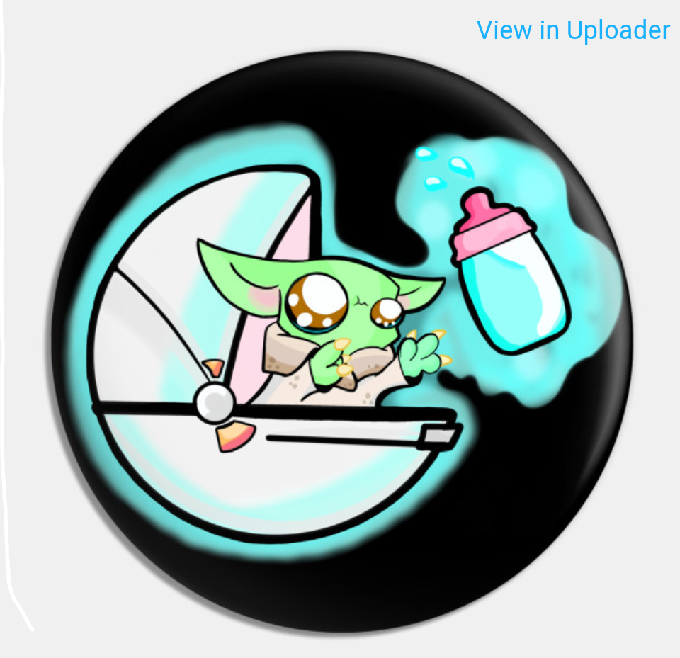 Capture+_2019-11-23-11-41-21.png