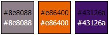 9ff515126422e2dc5b9e03e399fa21a273141b43r1-214-69v2_hq.jpg