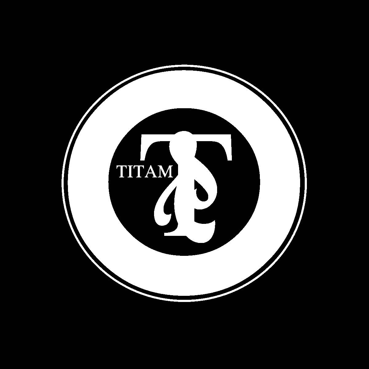 ICONOTITAM2.jpg