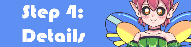 STEP%204%20DETAILS.png