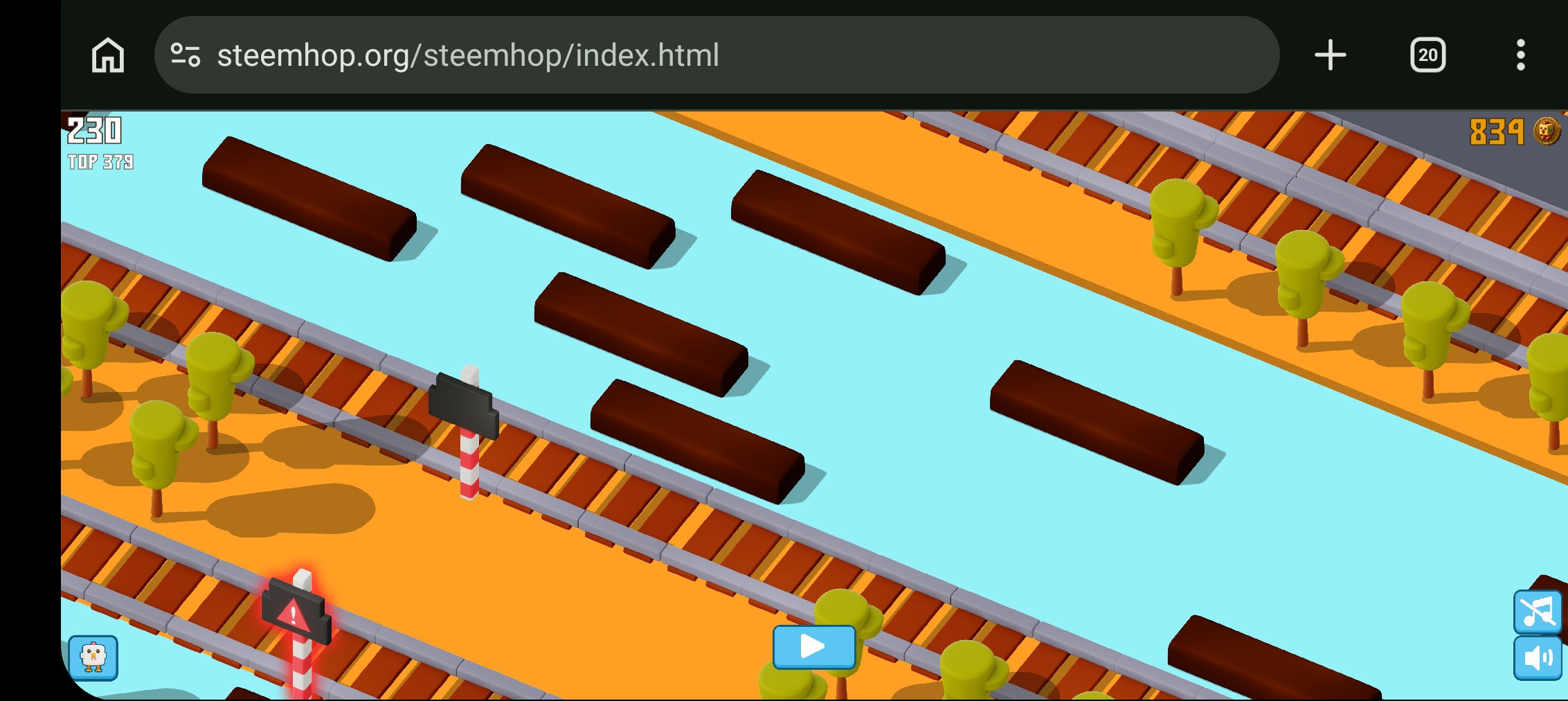 Screenshot_20260718-100903_Chrome.jpg