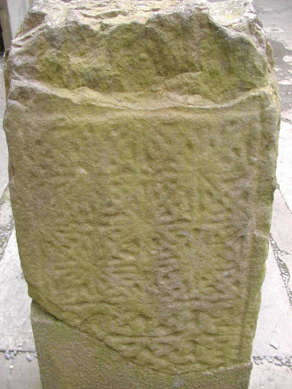 kfadsp-002.jpg