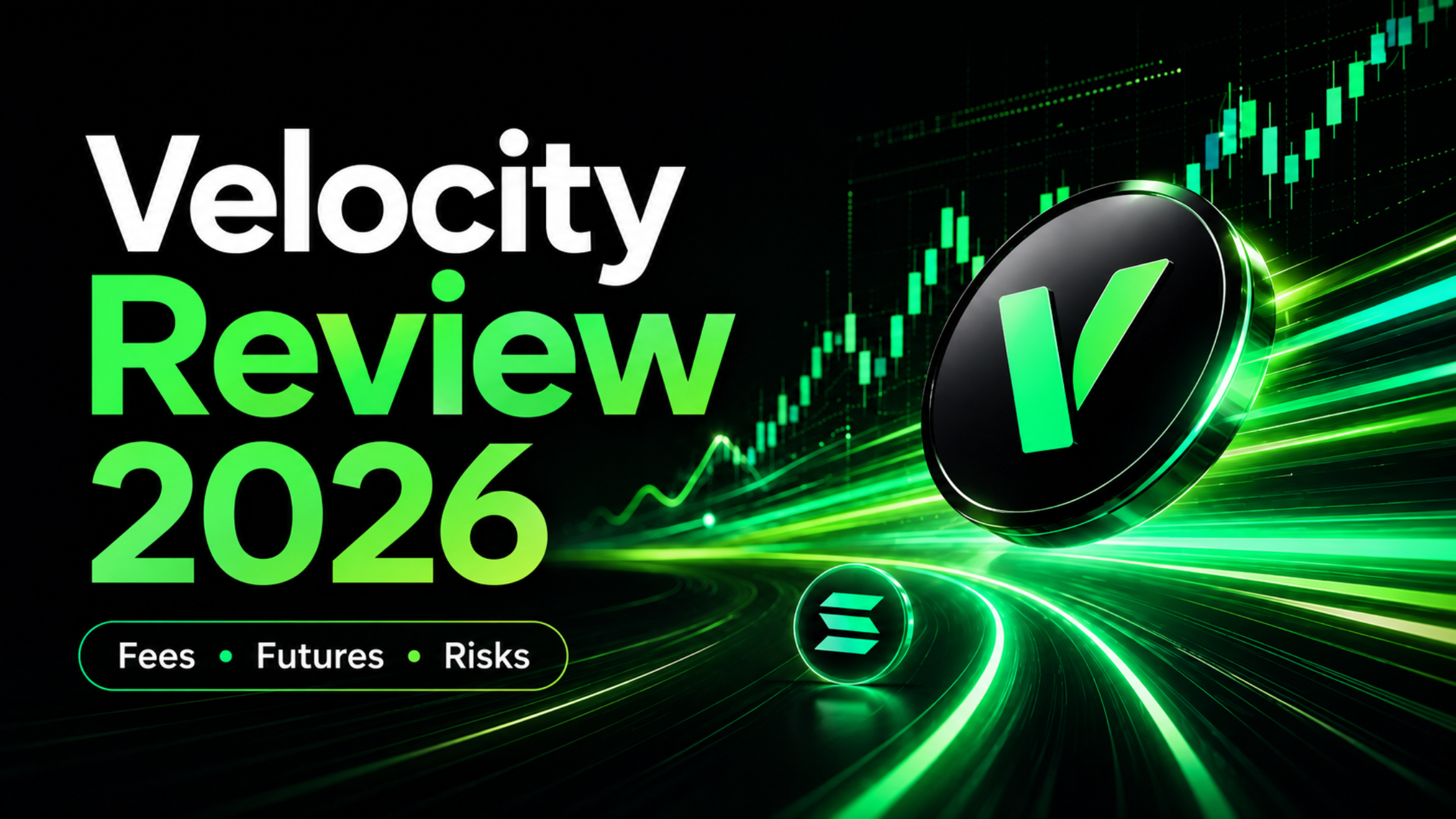 velocitybanner.png