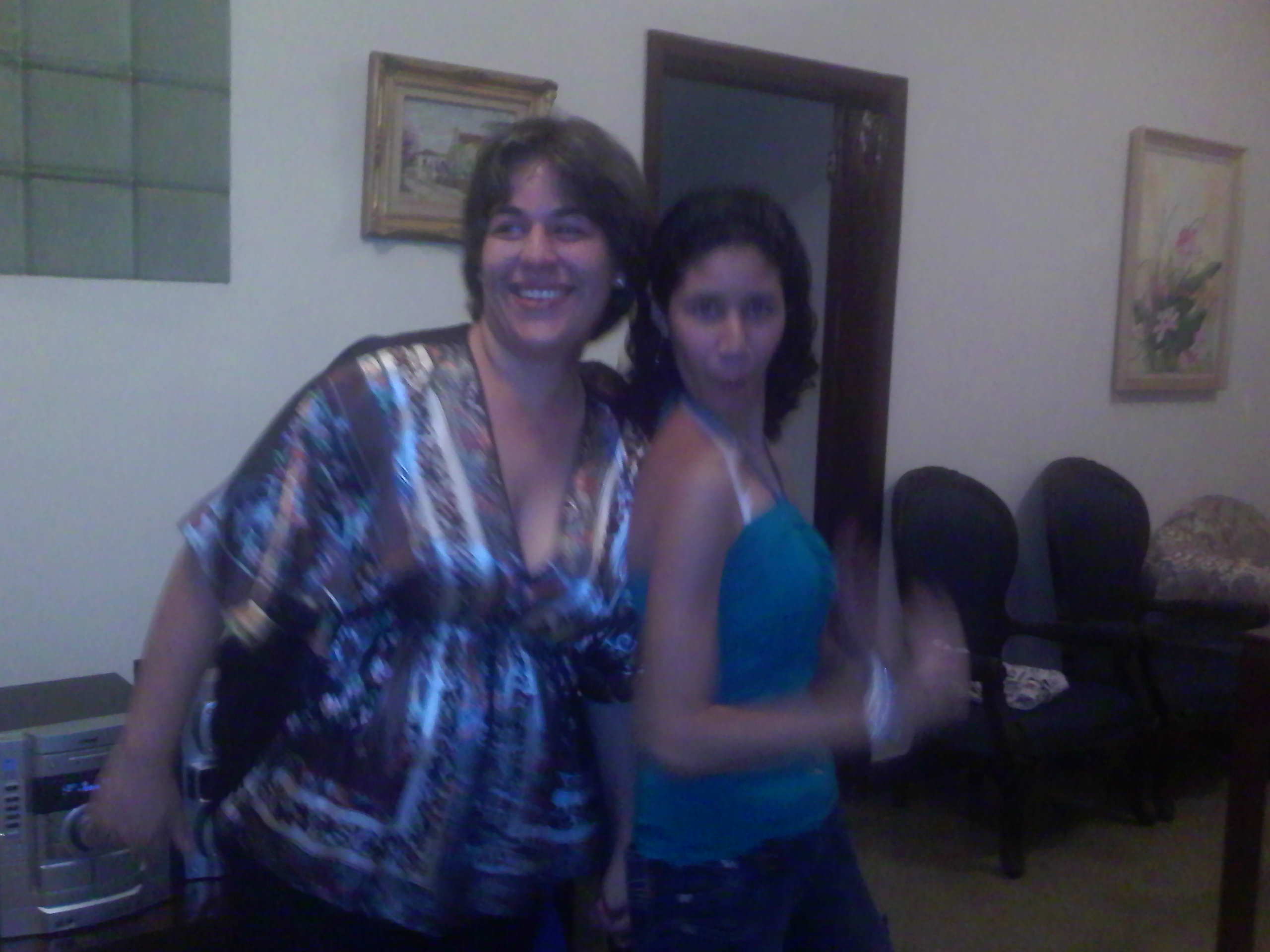 IMG020.jpg