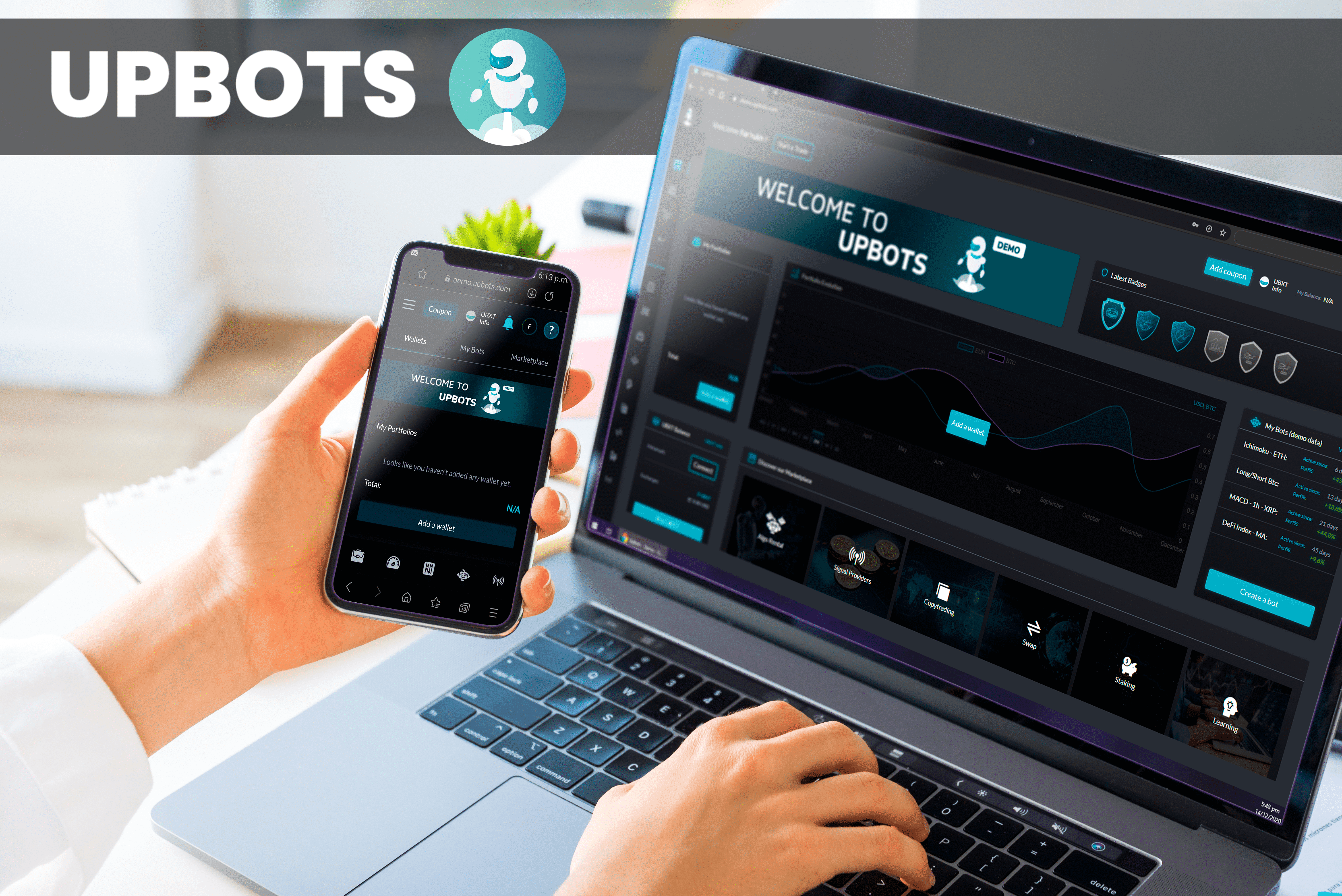 4448103 copy-min-min (1).png