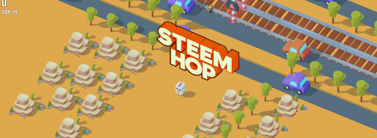 Screenshot_10.png