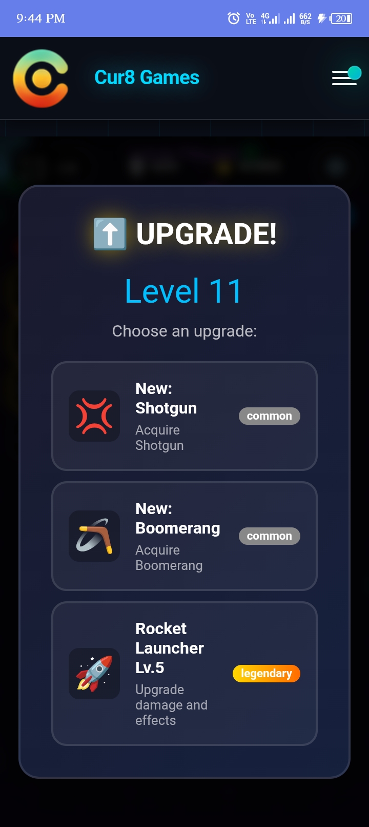 1000934261.jpg