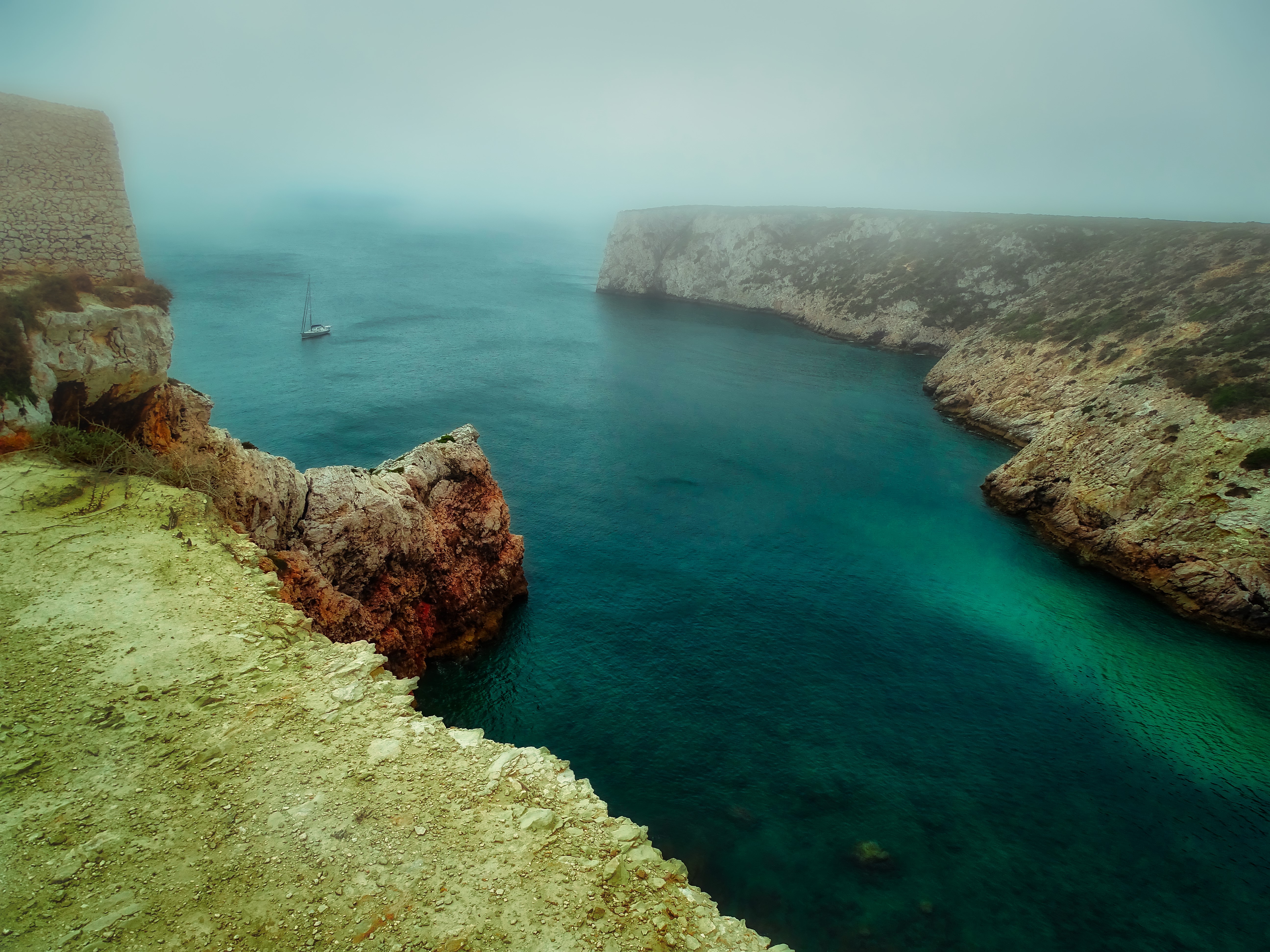 DSC07581_1 (2).jpg