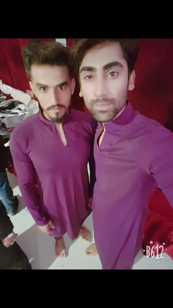 WhatsApp Image 2018-10-06 at 23.01.15.jpeg
