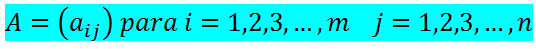 matriz2.PNG