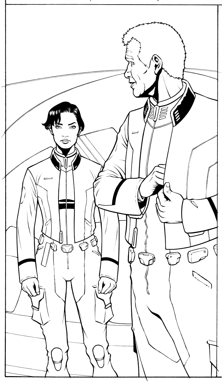 Captura de pantalla 2020-01-16 a la(s) 20.05.14.png