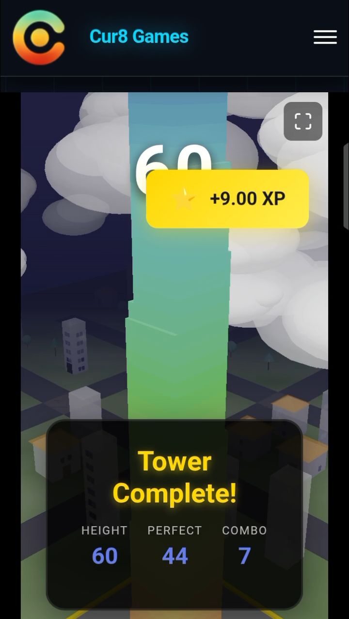 Screenshot__20260422_225553.jpg