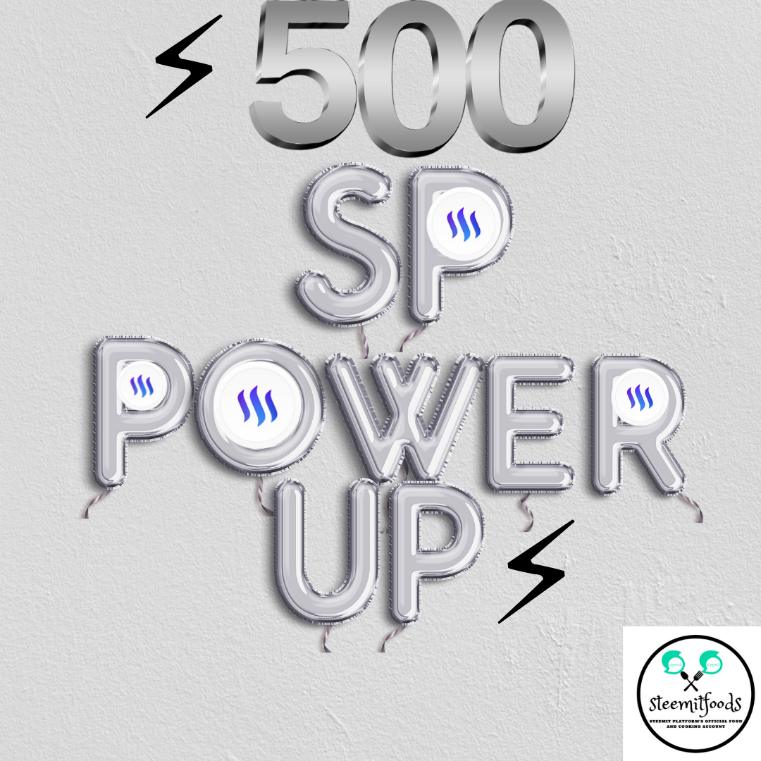 500 SP Power Up .png