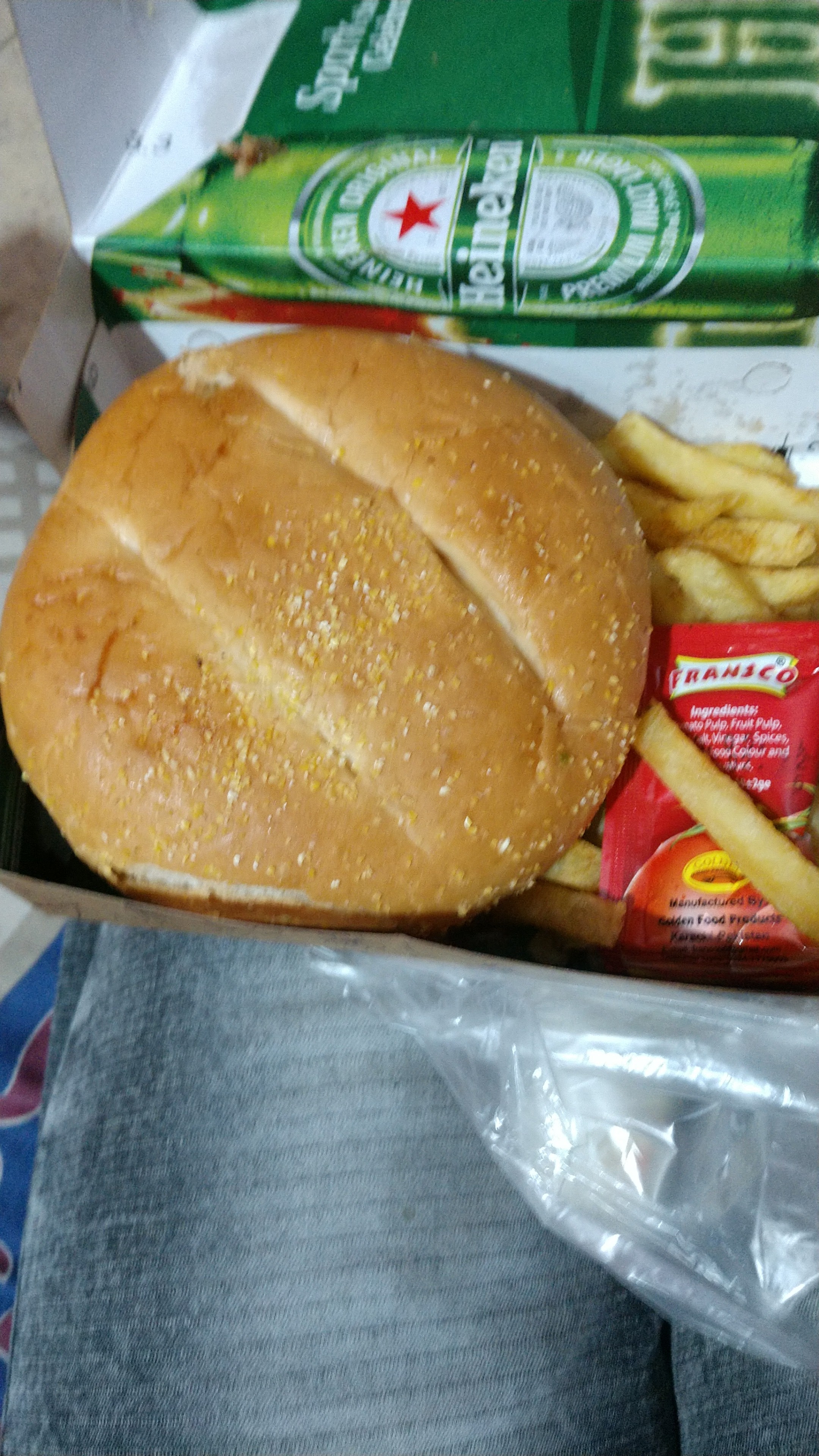 IMG-20210523-WA0009.jpeg