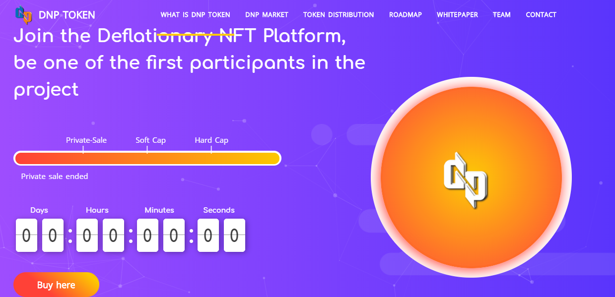 Screenshot (397).png