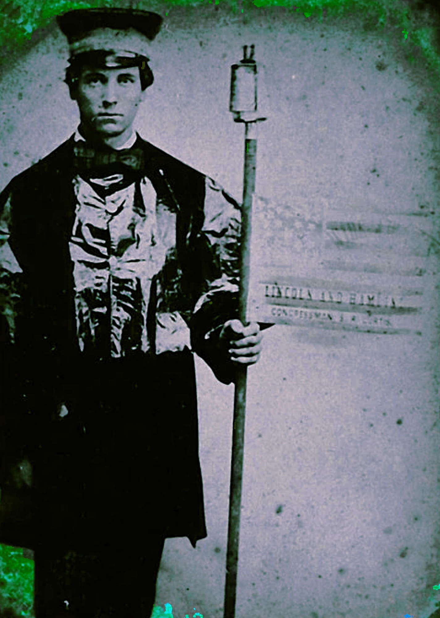 image3A11813_Glitch.jpg