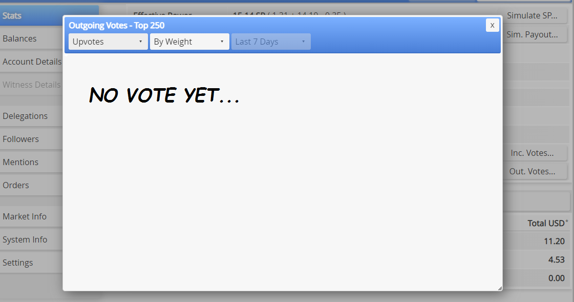 Screenshot (70).png