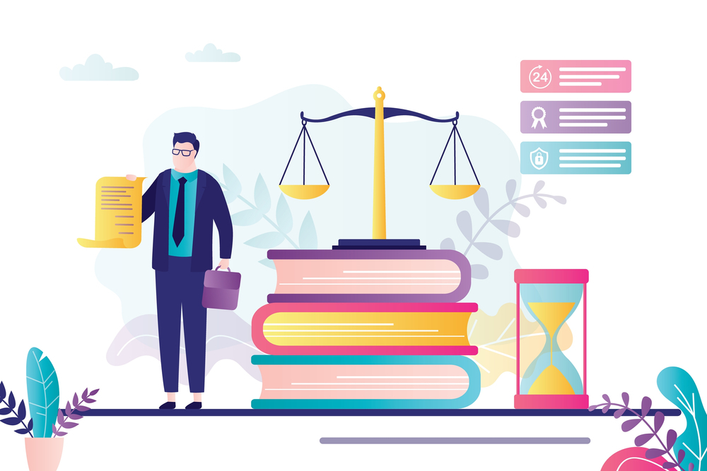 patet lawyer cost (4).jpg
