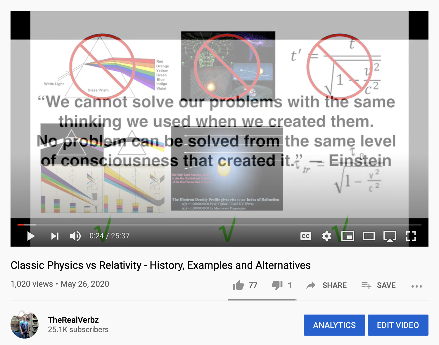 Classic Physics Relativity 1.png