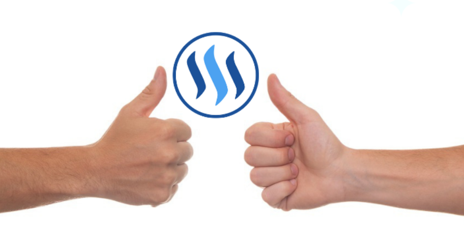 upvotes.png