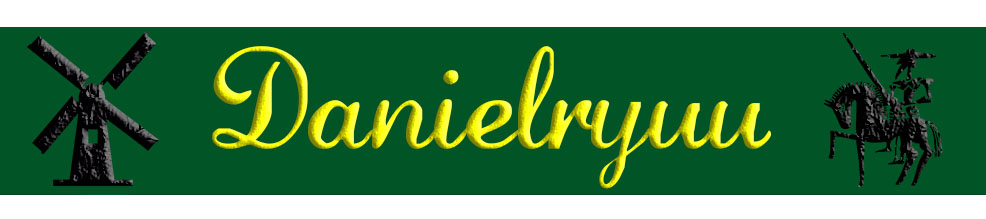 banner%20de%20Daniel%20pecueco.jpg