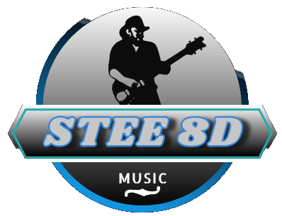 stee8d