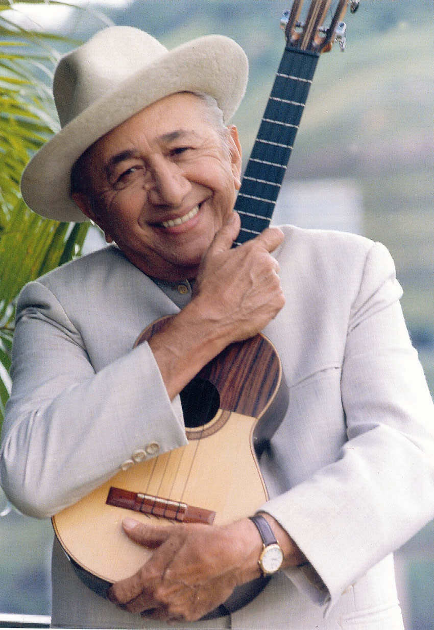 Simon_Diaz_51.jpg