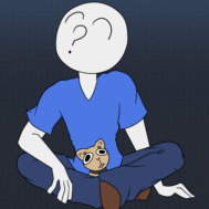 Steemit profile picture for @whiter