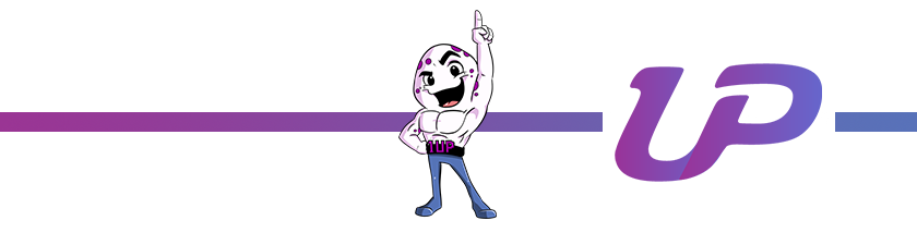 1UP-devider-2.png