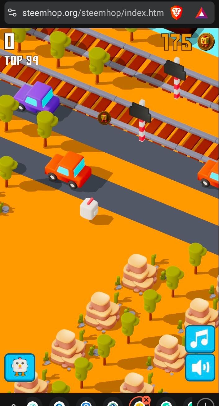 Screenshot_2026_0510_174937.jpg