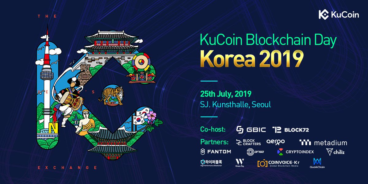 kucoin blockchain day korea.jpg